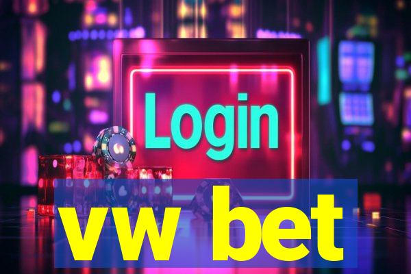 vw bet